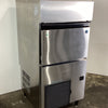 Hoshizaki KM-140C-HC Ice Machine