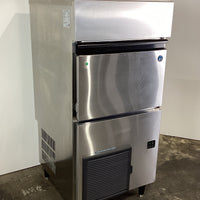 Hoshizaki KM-140C-HC Ice Machine