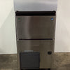 Hoshizaki KM-140C-HC Ice Machine