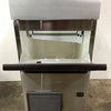 Hoshizaki KM-140C-HC Ice Machine