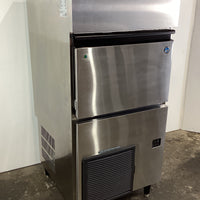 Hoshizaki KM-140C-HC Ice Machine