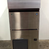 Hoshizaki KM-140C-HC Ice Machine