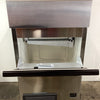 Hoshizaki KM-140C-HC Ice Machine
