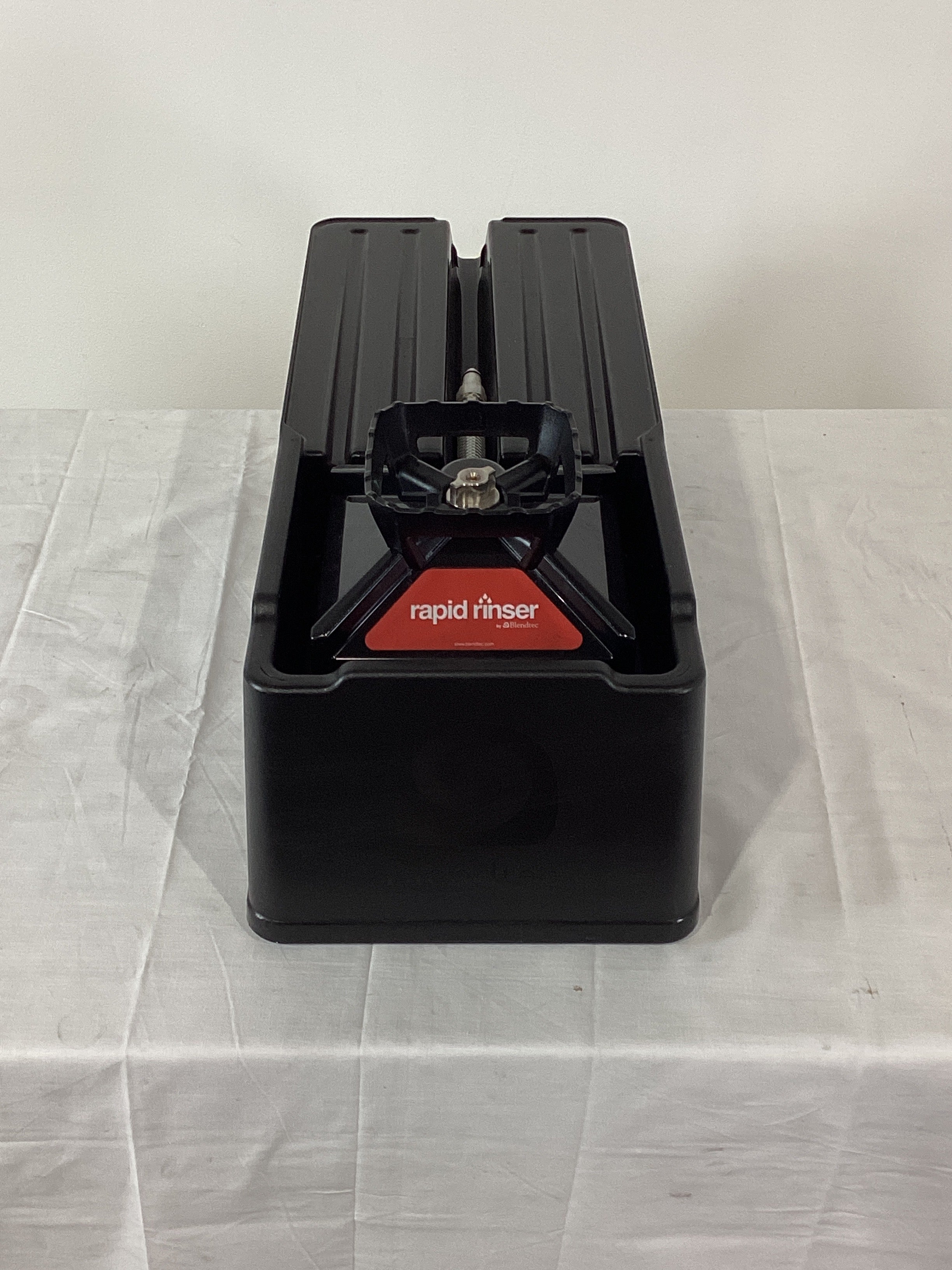 Blendtec Rapid Rinse Station