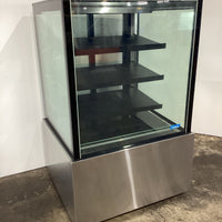 Williams HTCFH9 Cake Display