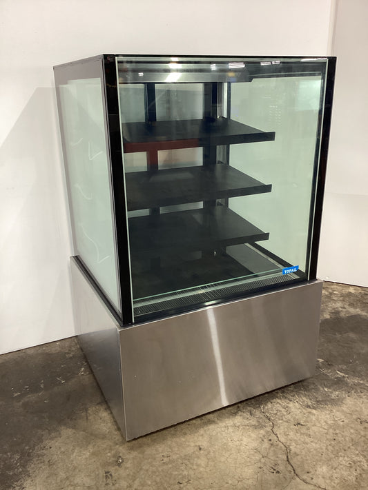 Williams HTCFH9 Cake Display