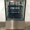 Williams HTCFH9 Cake Display