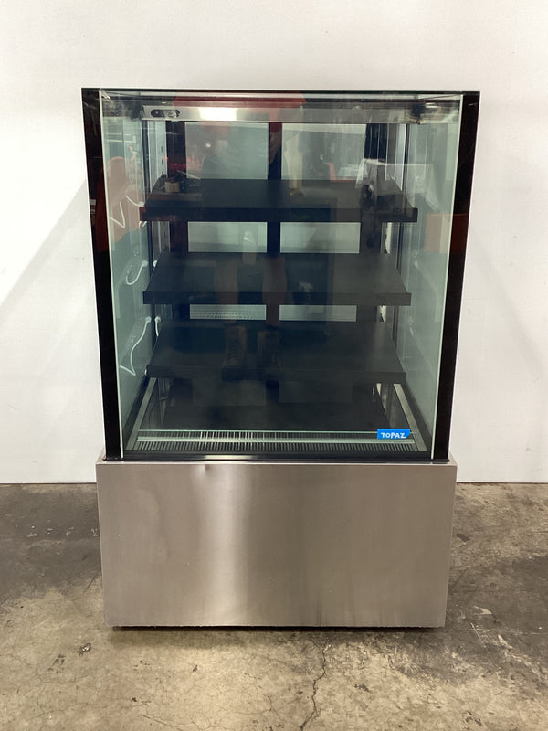 Williams HTCFH9 Cake Display