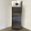 Norsk NSK-40BTV Upright Freezer