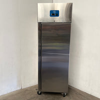 Norsk NSK-40BTV Upright Freezer