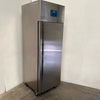 Norsk NSK-40BTV Upright Freezer