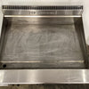 Goldstein GPGDB-36 Griddle