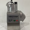 Robot Coupe CL50 E Ultra Food Processor/Bowl Cutter