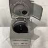 Robot Coupe CL50 E Ultra Food Processor/Bowl Cutter