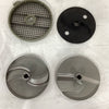 Robot Coupe CL50 E Ultra Food Processor/Bowl Cutter