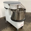 Mecnosud PK18AM Spiral Mixer