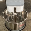 Mecnosud PK18AM Spiral Mixer