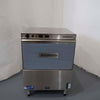 Eswood UC-25NDP Undercounter Dishwasher