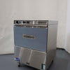 Eswood UC-25NDP Undercounter Dishwasher