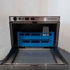 Eswood UC-25NDP Undercounter Dishwasher