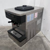 Taylor C152-40 Ice Cream Machine