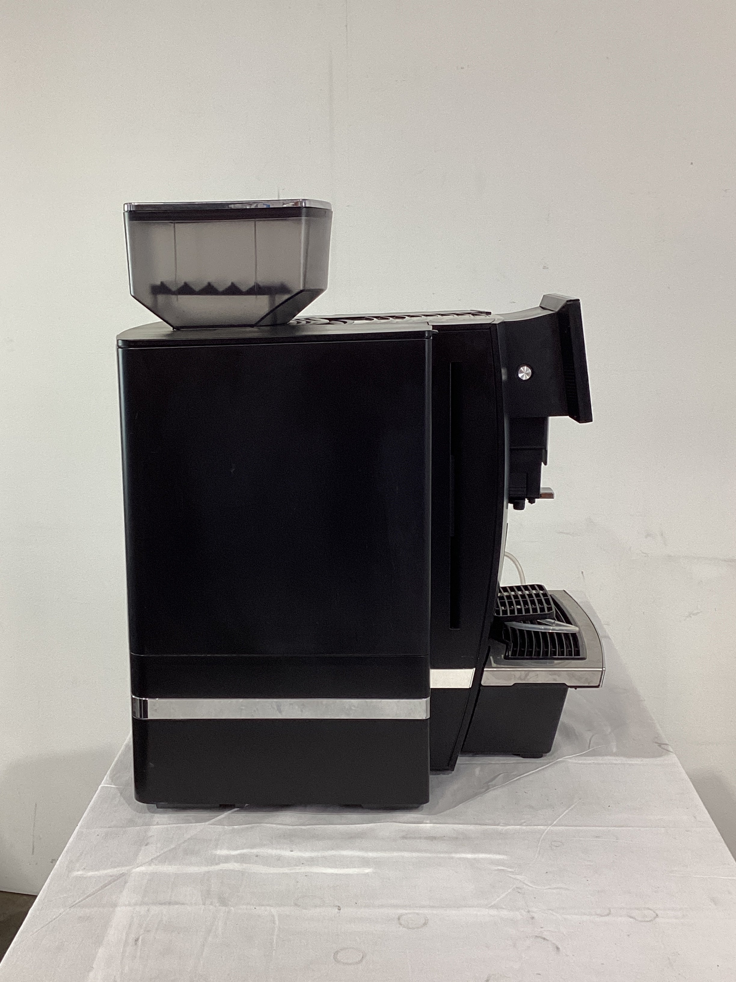 Kalerm K95LT Coffee Machine