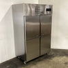 Thermaster SUF1000 Upright Freezer