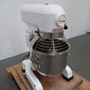 Baker Max B10KG Planetary Mixer
