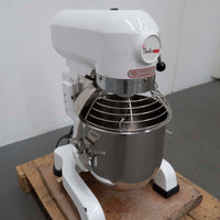 Baker Max B10KG Planetary Mixer