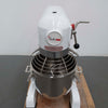 Baker Max B10KG Planetary Mixer
