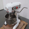 Baker Max B10KG Planetary Mixer