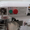 Baker Max B10KG Planetary Mixer