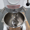 Baker Max B10KG Planetary Mixer