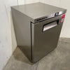 Skope RF6.UBF.1.SD Underbench Freezer