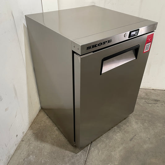Skope RF6.UBF.1.SD Underbench Freezer