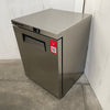 Skope RF6.UBF.1.SD Underbench Freezer