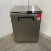 Skope RF6.UBF.1.SD Underbench Freezer