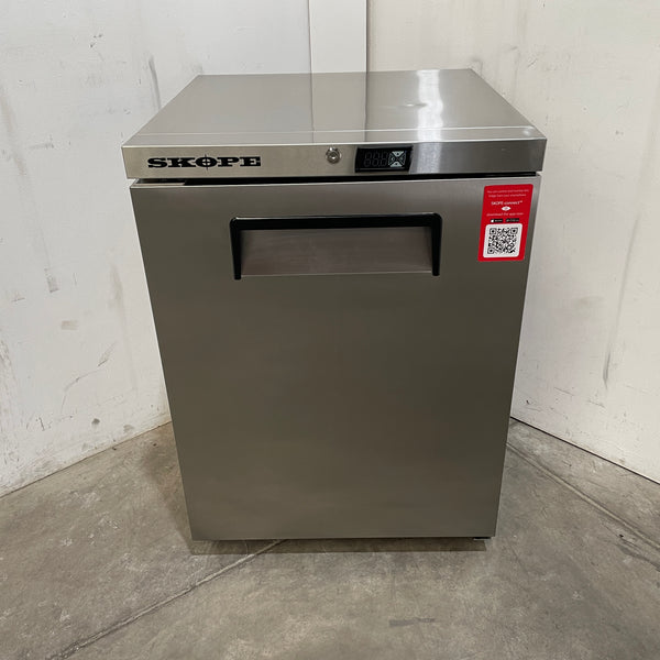 Skope RF6.UBF.1.SD Underbench Freezer