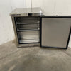 Skope RF6.UBF.1.SD Underbench Freezer