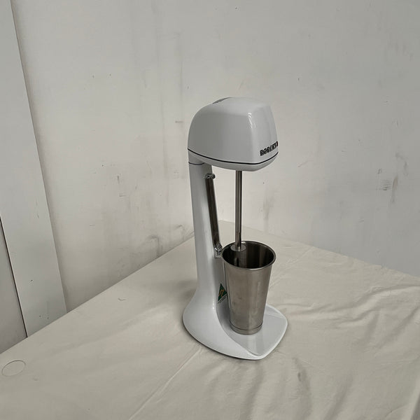 Roband DM31W Milkshake Mixer