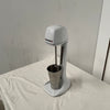 Roband DM31W Milkshake Mixer