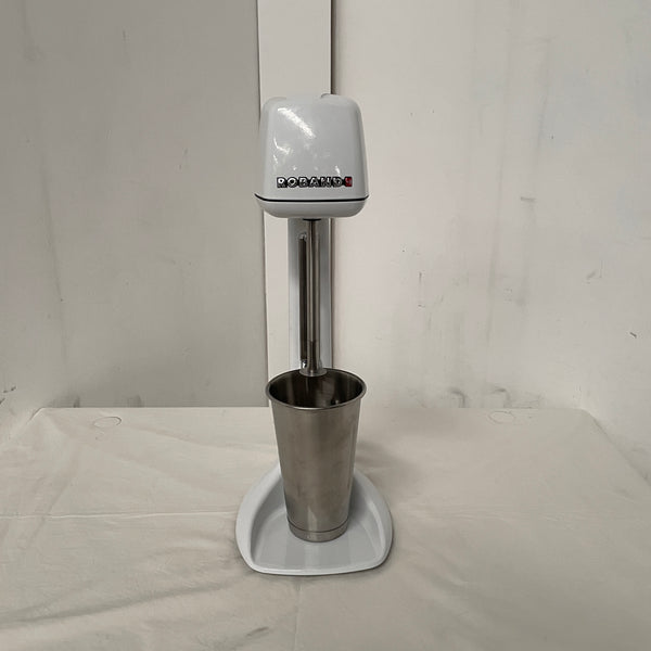 Roband DM31W Milkshake Mixer