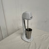Roband DM31W Milkshake Mixer