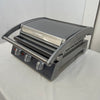 Roband GSA610S Grill Station