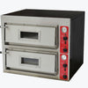 FED EP-1-1-SDE Pizza Oven