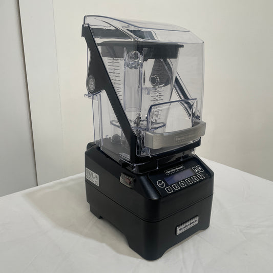 Hamilton Beach HBH755-AU Blender