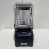 Hamilton Beach HBH755-AU Blender