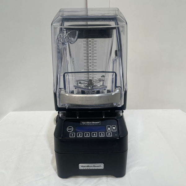 Hamilton Beach HBH755-AU Blender