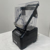 Hamilton Beach HBH755-AU Blender