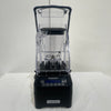 Hamilton Beach HBH755-AU Blender